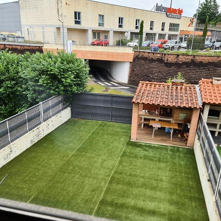 Arcos De Valdevez, Recanto Da Prova - Pnpg Exterior foto
