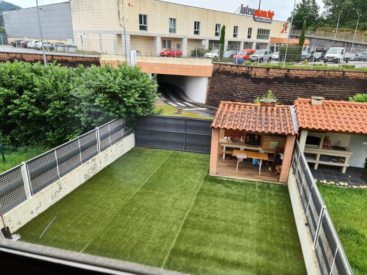 Arcos De Valdevez, Recanto Da Prova - Pnpg Exterior foto