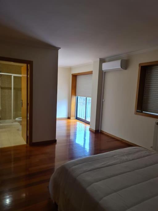 Arcos De Valdevez, Recanto Da Prova - Pnpg Exterior foto