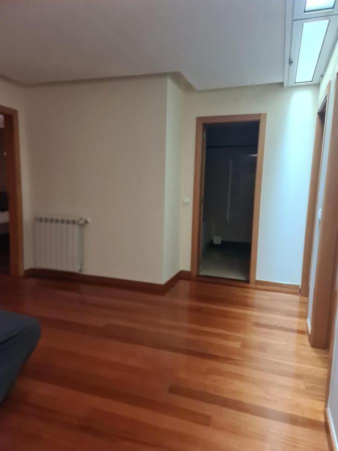 Arcos De Valdevez, Recanto Da Prova - Pnpg Exterior foto