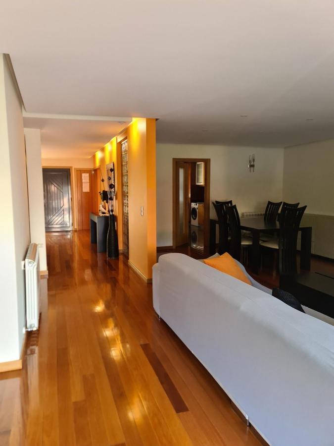 Arcos De Valdevez, Recanto Da Prova - Pnpg Exterior foto